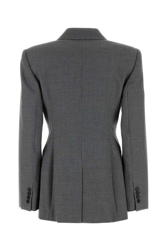 DOUBLE_BREASTED_JACKET_TUXEDO_BW30KW14FU_030_Image_2