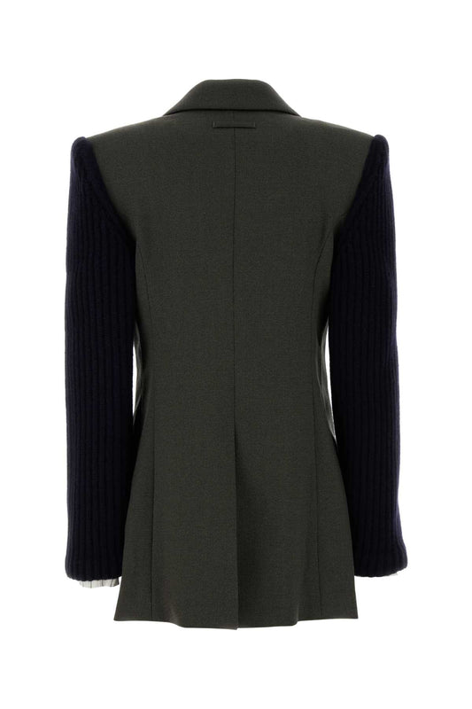 DOUBLE_BREASTED_TAILORING_JACKET_WITH_RI_2504WJA024W037_00041_Image_2