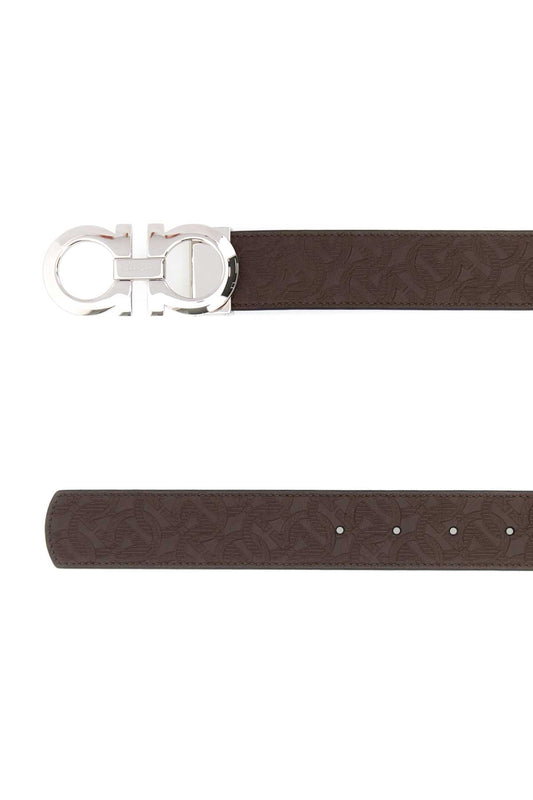 DOUBLE_GANCINI_675542741409_TABACCONERO_Image_2