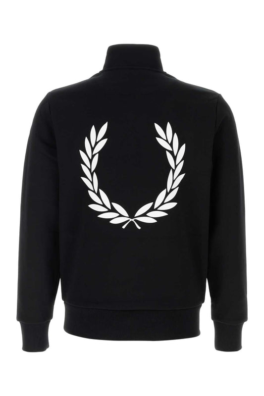 DOUBLE_GRAPHIC_HALF_ZIP_SWEAT_M6548_843_Image_2