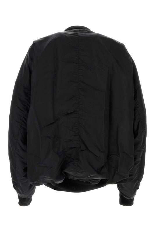 DOUBLE_LEYERED_FLIGHT_JACKET_A13BL053_BLACK_Image_2