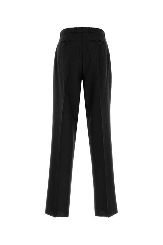 DOUBLE_PLEAT_TROUSERS_265CM_BM51NF100H_001_Image_2
