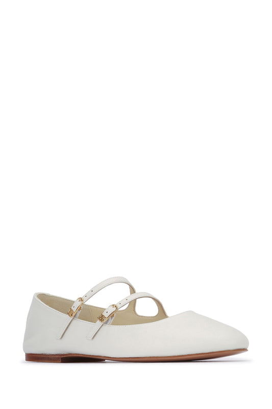 DOUBLE_STRAP_BALLERINA_05_360205175C_01HT_Image_2