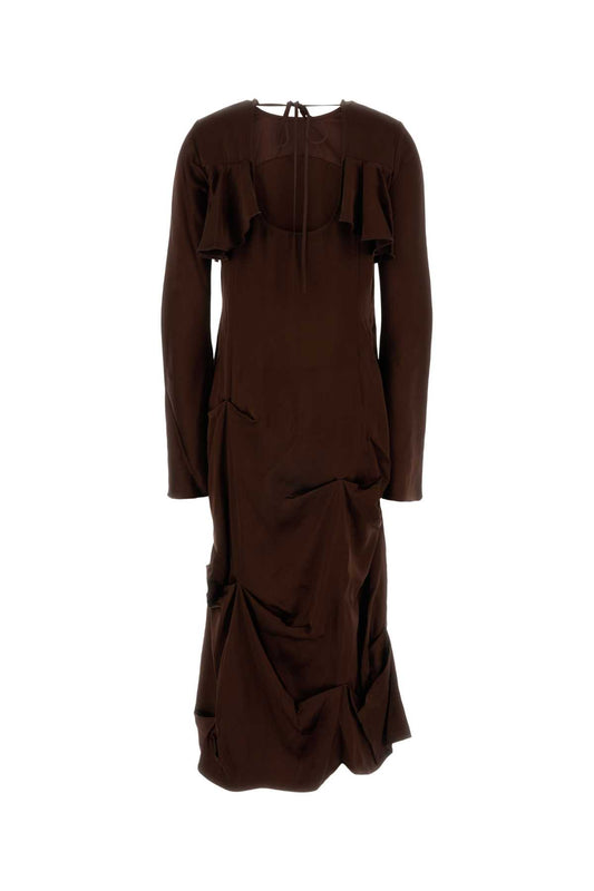 DOUBLE_VISCOSE_SATIN_MAXI_LONGSLEEVE_DRESS_W0805_979_Image_2