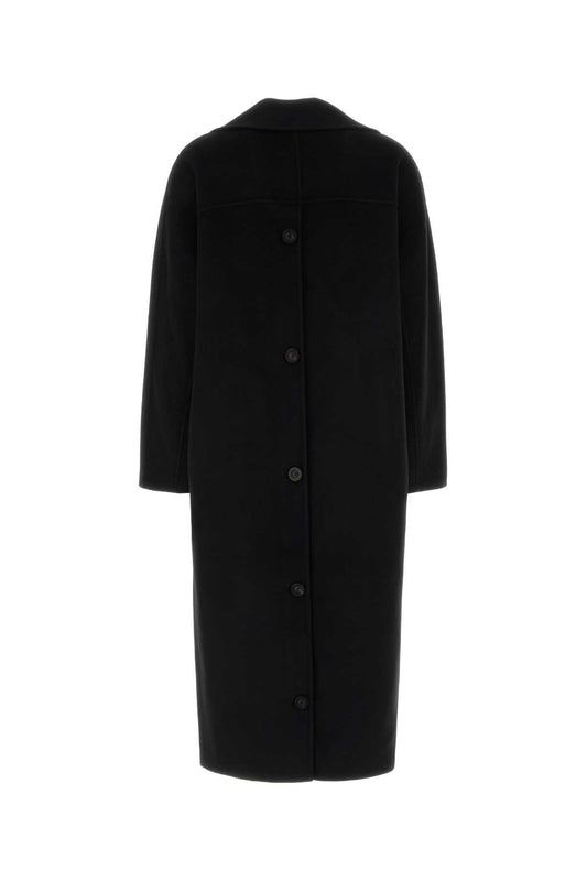 DOUBL_BUTTON_COAT_2026618_BL_Image_2