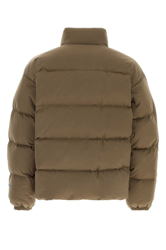DOWN_BLOUSON_21_W_LOGO_J22AF0121J70223_204_Image_2