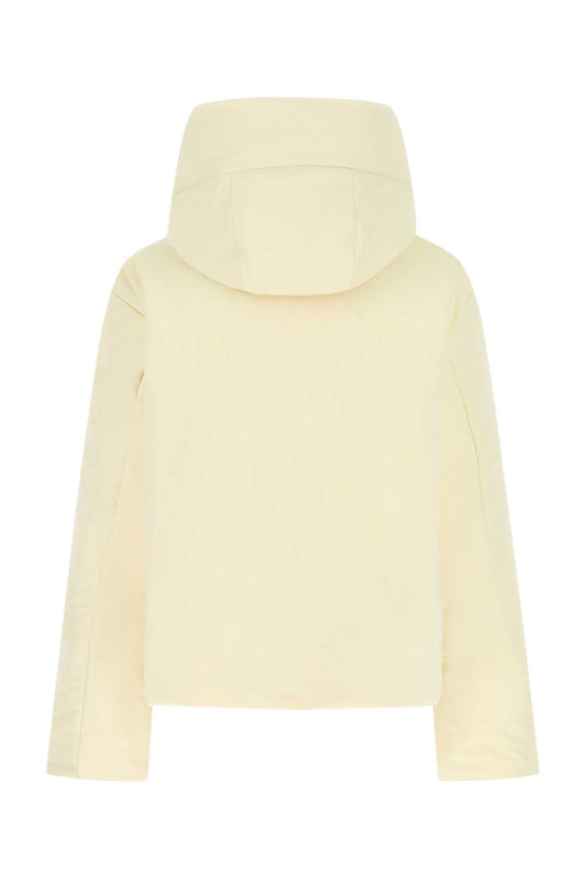 DOWN_JACKET_06_J40AF0009J70008_279_Image_2