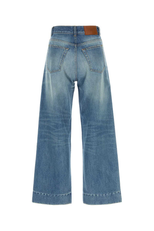 DP43_CH26SDP43252_40R_Image_2