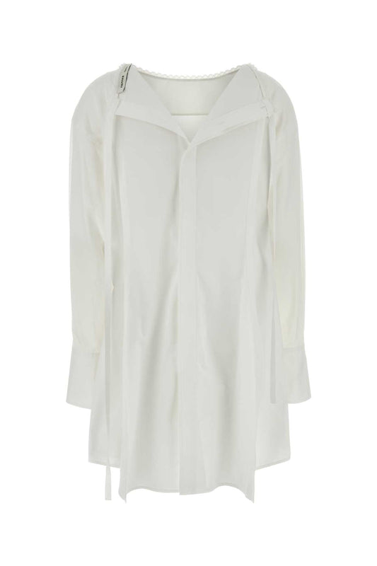 DR452-SHORT_ESPERANTO_DRESS_6261K21387_N000_Image_2