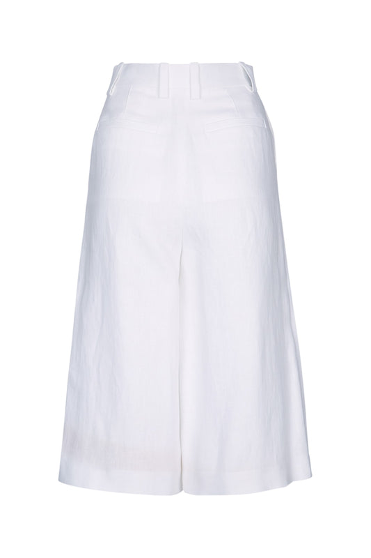 DRAKE_TROUSERS_ANTIGUA_FAP2903_1000_Image_2