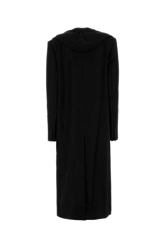 DRAPED_HOOD_COAT_201CO003F530_BLACK_Image_2