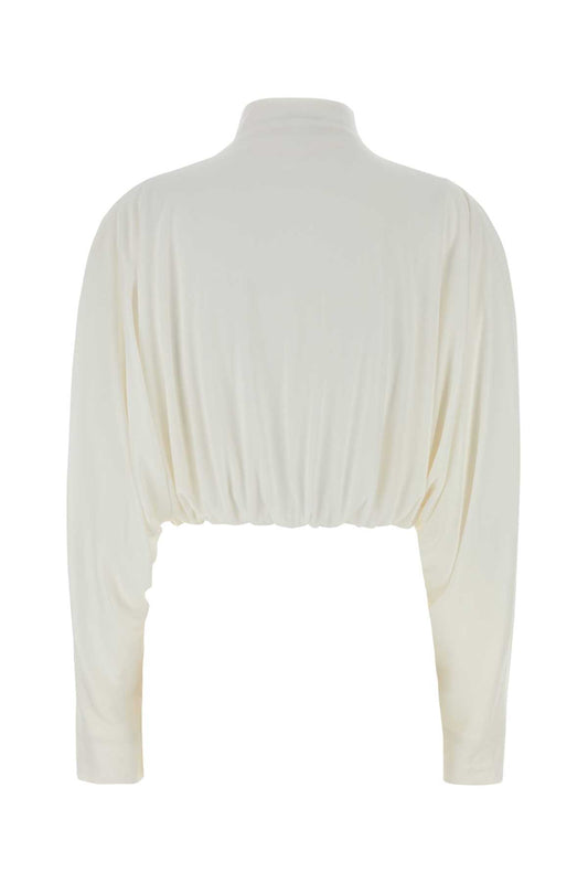 DRAPED_JACKET_DRAPE_AA9V1238J077C_000_Image_2