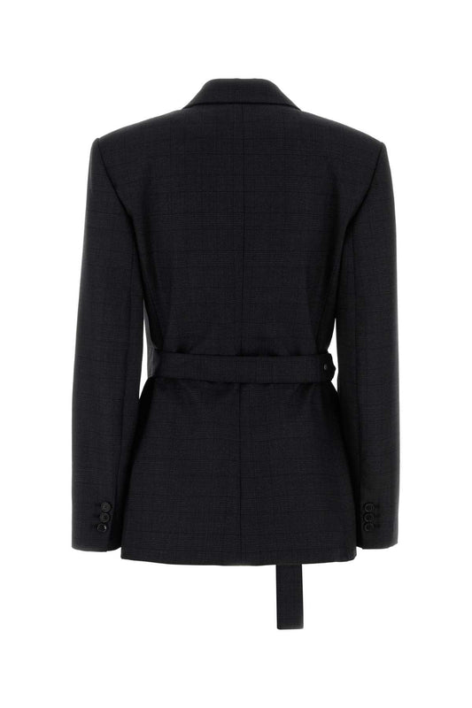 DRAPED_JACKET_S359Y03XAB_DARKGREY_Image_2