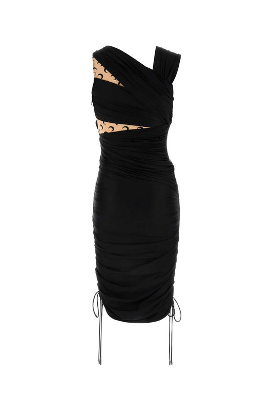 DRAPED_JERSEY_DRAPED_DRESS_WDR303ARJER0018_BK99_Image_2