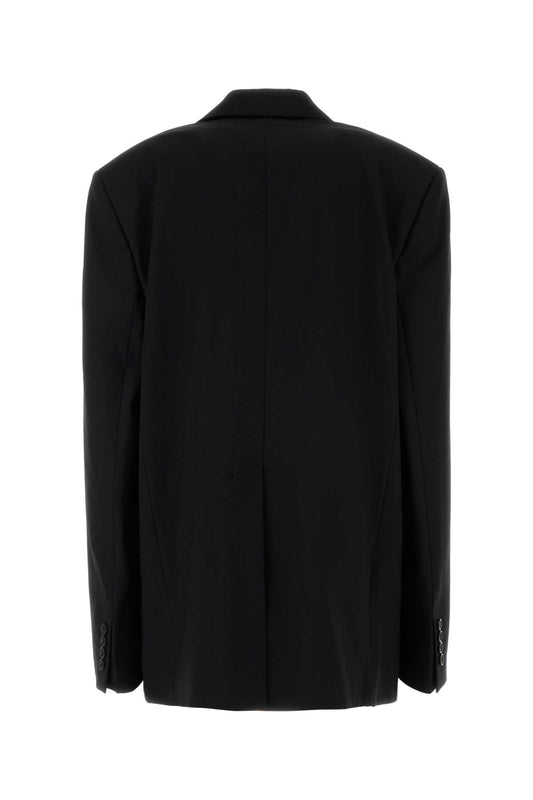 DRAPED_LAPEL_BLAZER_201BL008F533_BLACK_Image_2