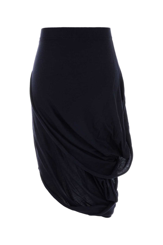 DRAPED_SKIRT_S540Y1LK16_DARKNAVY_Image_2