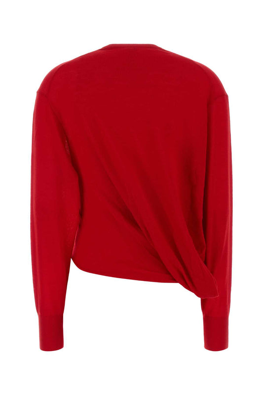 DRAPED_SWEATER_S540Y14KHD_RED_Image_2