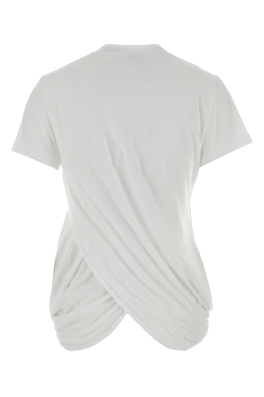 DRAPED_T-SHIRT_S359Y22XAP_WHITE_Image_2