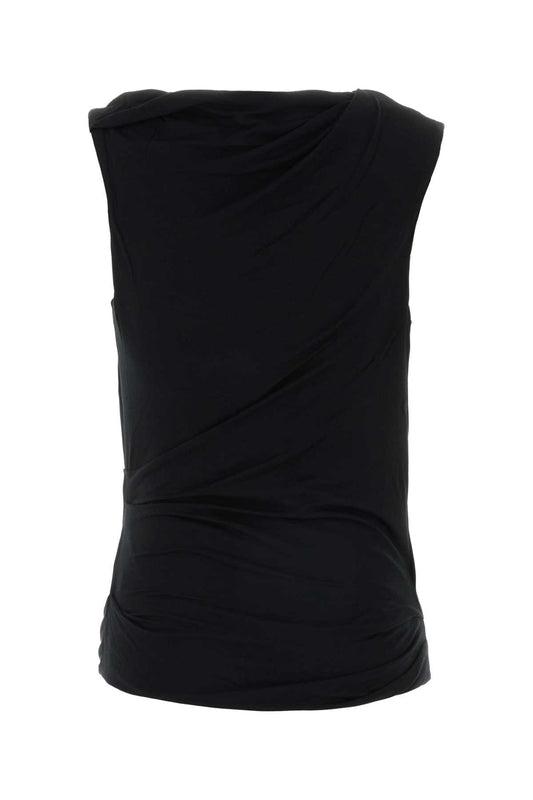 DRAPE_TANK_ESSS26TO01243_0015_Image_2