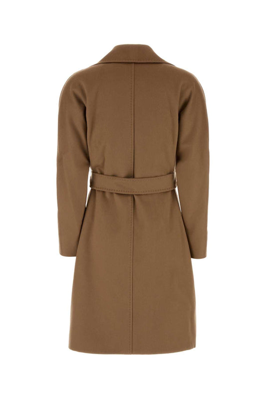 DRAVENNA_2526016152600_006_Image_2