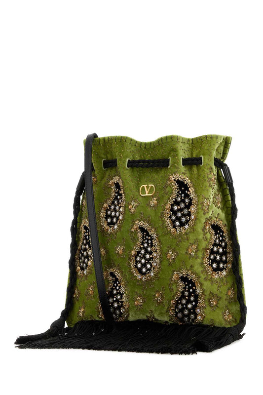 DRAWSTRING_BAG_NELLCOTE_ALICE_RICBUTANAPTOR_8W2B0R66TEV_9ZB_Image_2