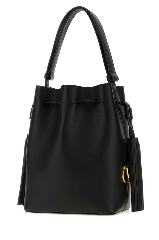 DRAWSTRING_BAG_SO_SEAU_7W2B0R99HHL_0NO_Image_2