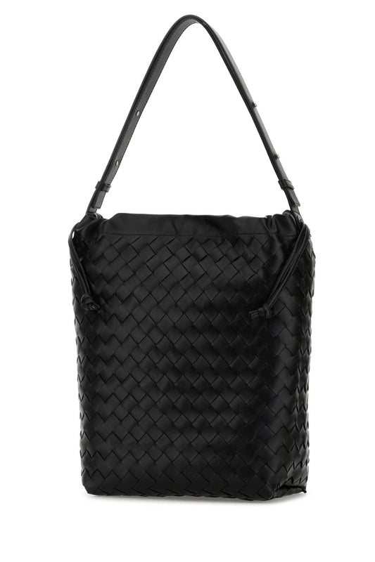 DRAWSTRING_BUCKET_836020V2HL1_8803_Image_2