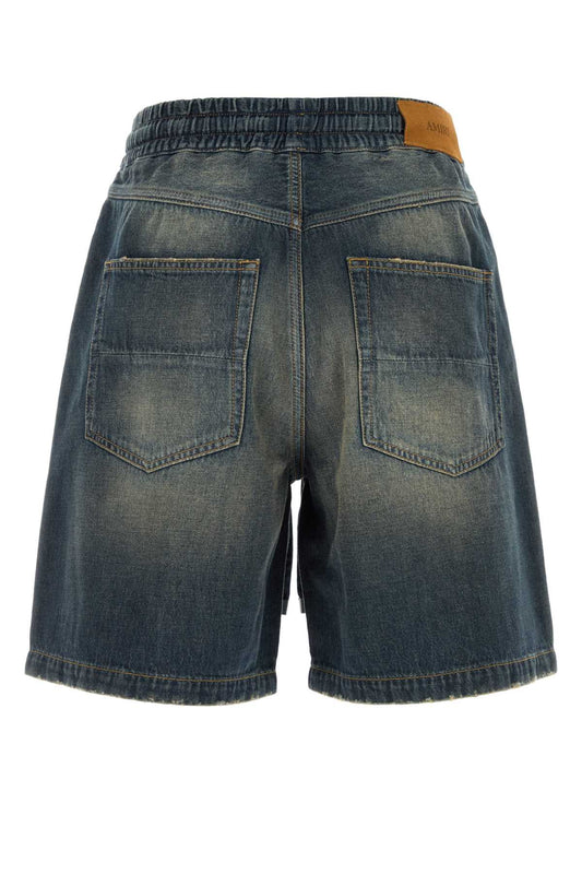 DRAWSTRING_DENIM_SHORT_AM326SO001_SANDSTONE_Image_2