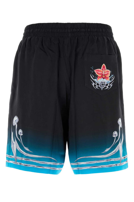 DRAWSTRING_SHORTS_MAW25TR01204_BLADES_Image_2