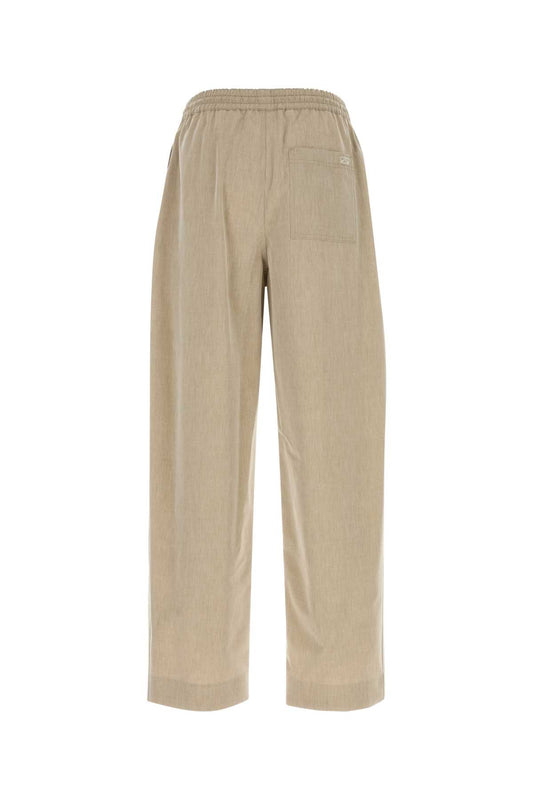 DRAWSTRING_TROUSERS_H526Y04WJM_BEIGE_Image_2