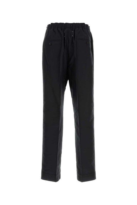 DRAWSTRING_TROUSERS_S50KA0735M35996_511_Image_2