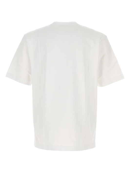 DRESSED_FOX_COMFORT_TEE-SHIRT_PM00121KJ7025_P100_Image_2