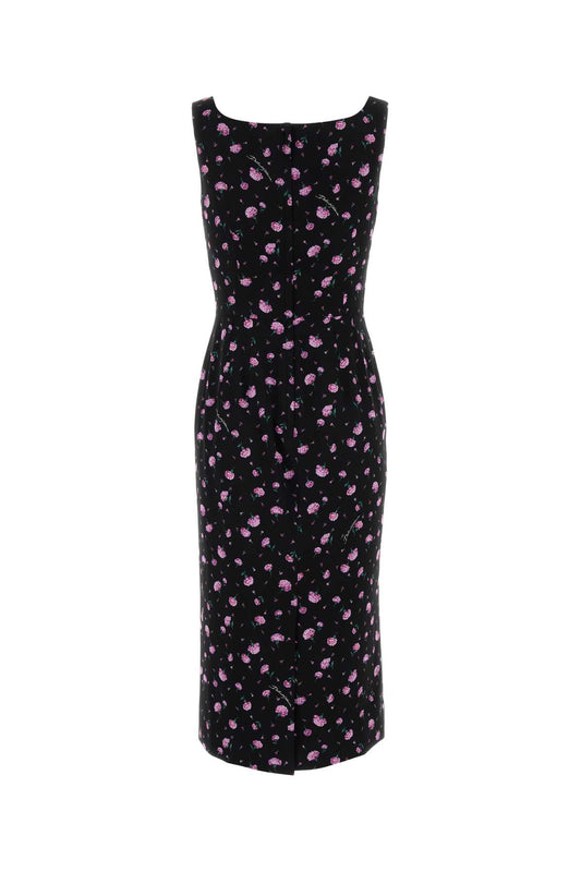 DRESSESJUMPSUITS_F6F4ZTFSA8M_HN5XX_Image_2