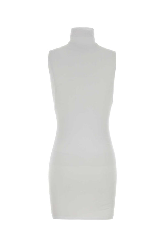 DRESSES_A006NXXJH7D_9011_Image_2