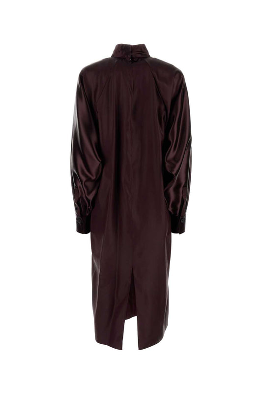 DRESS_13G199777578_OXBLOOD_Image_2