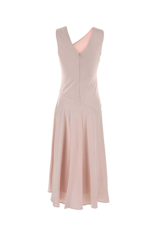 DRESS_225_W_JW_J01CT0274J76018_684_Image_2