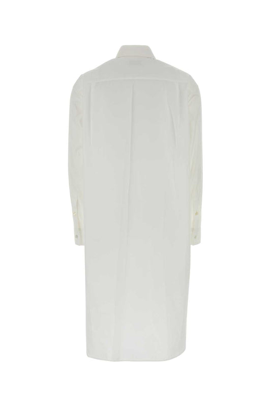 DRESS_266_EMB_J03CT0636J45342_100_Image_2