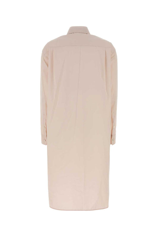 DRESS_266_EMB_J03CT0636J45342_681_Image_2
