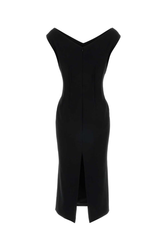 DRESS_279_J03CT0620J70218_001_Image_2