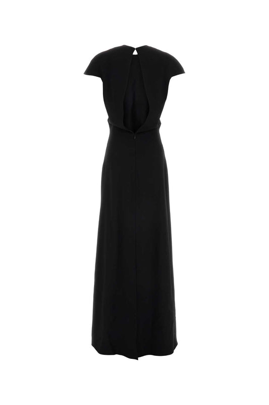 DRESS_306_J02CT0667J40356_001_Image_2