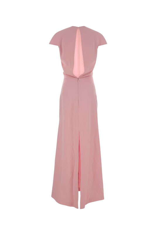 DRESS_306_J02CT0667J40356_668_Image_2
