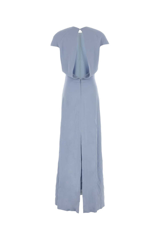 DRESS_306_J02CT0667J55107_453_Image_2