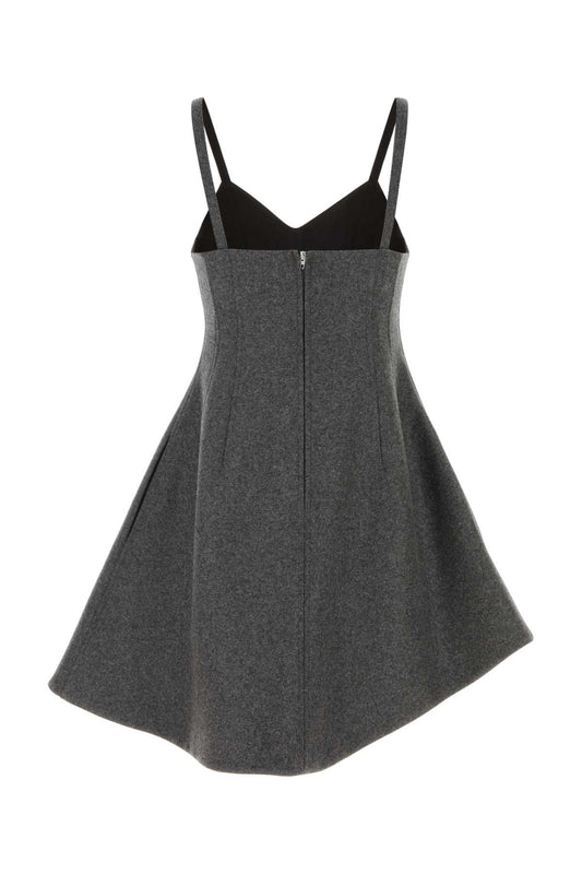 DRESS_309_J02CT0664J40380_029_Image_2