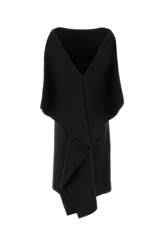 DRESS_319_J03CT0678J55076_001_Image_2