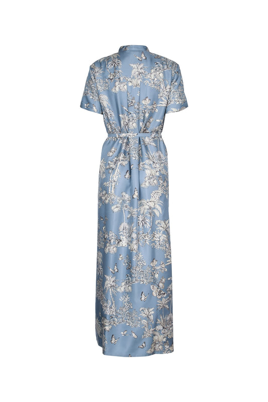 DRESS_541L96A6987_5807_Image_2