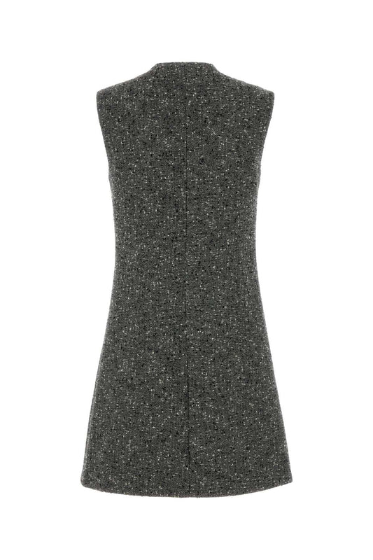 DRESS_836891ZAT2D_9024_Image_2