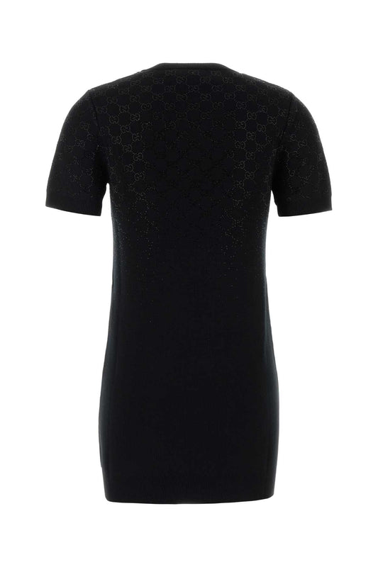 DRESS_852066XKFB3_1043_Image_2