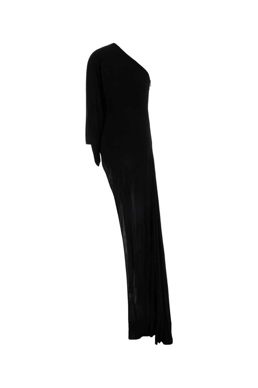 DRESS_865077ZATRT_1000_Image_2