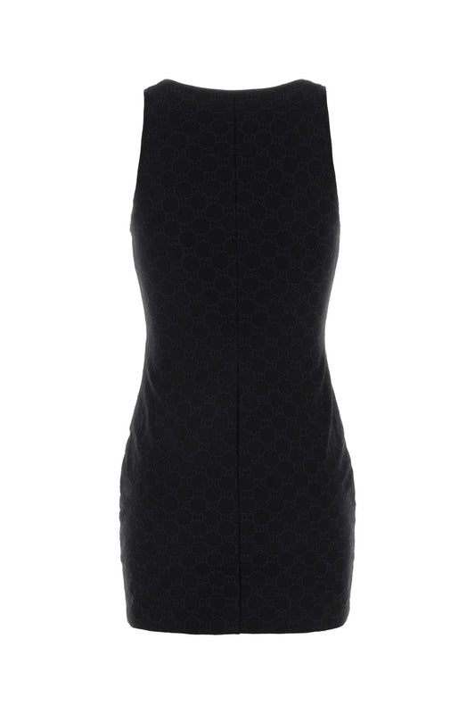 DRESS_865171XUAO2_1000_Image_2