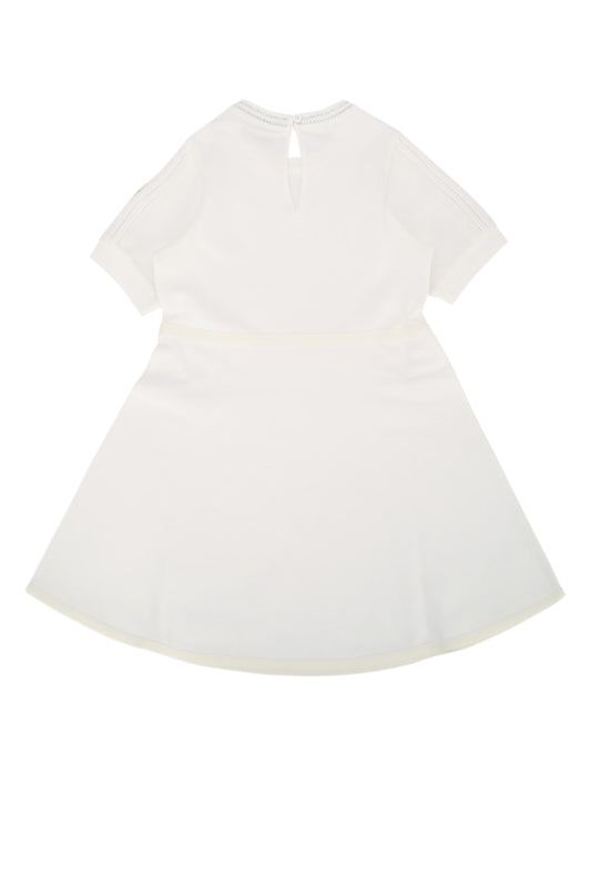 DRESS_8I0000889ALK_034_Image_2